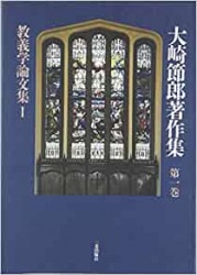 �����Ϻ��� ��촬��������ʸ��1