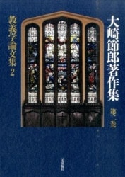 �����Ϻ��� ���󴬶�������ʸ��2