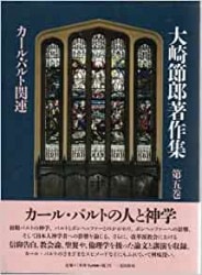 �����Ϻ��� ��޴� �����롦�Х�ȴ�Ϣ