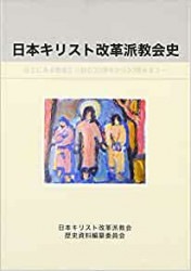 ���ܥ��ꥹ�Ȳ����ɶ����