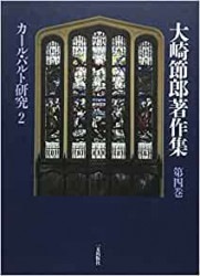 �����Ϻ��� ��ʹ��������롦�Х�ȸ��棲