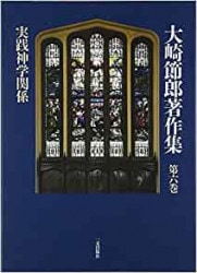 �����Ϻ��� ��ϻ�� �������شط�