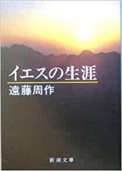 ʸ�ˡ��������������ʲ��ǡ�