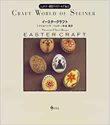 ��������������ե�