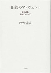 ����Υ��ɥ������