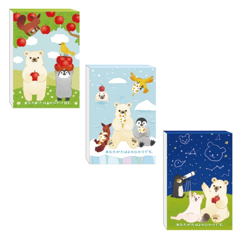 3Ϣ ޤ֤ AC22MP250392