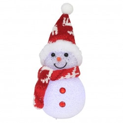 LED饤ʪ Ρޥ åɡ58723