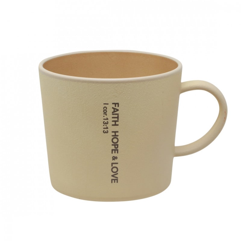 顼ޥå ܥ꡼ KNO22MG455323