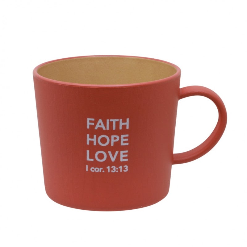 顼ޥå  KNO22MG255321