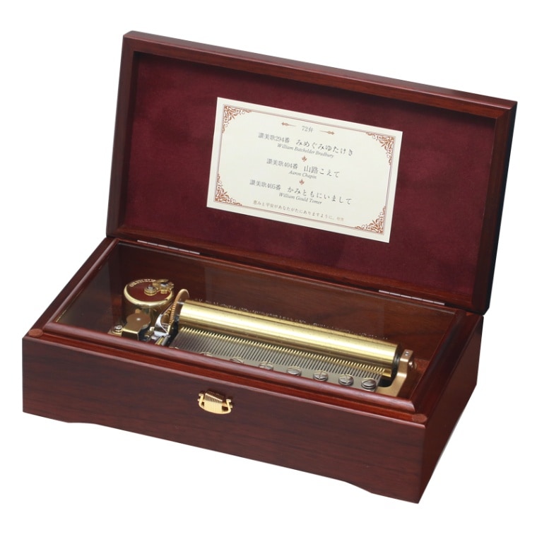 ե 72ۥ르롡3 EX385J1654087