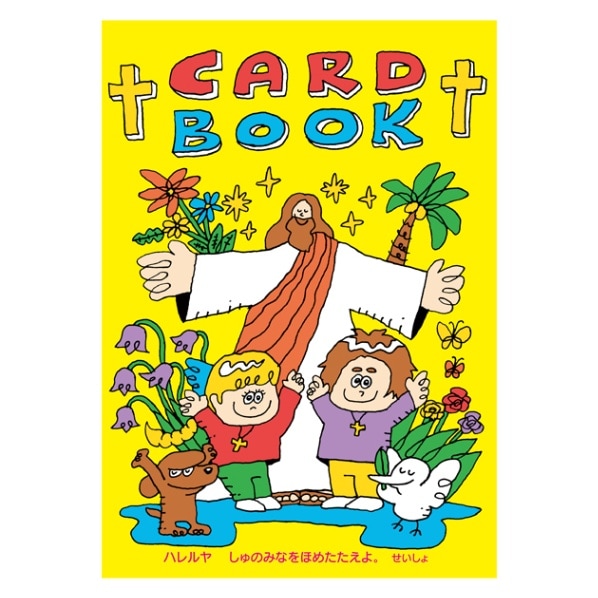 ������Ģ ���Ʒ� �ϥ��� PP22CN4����51433��