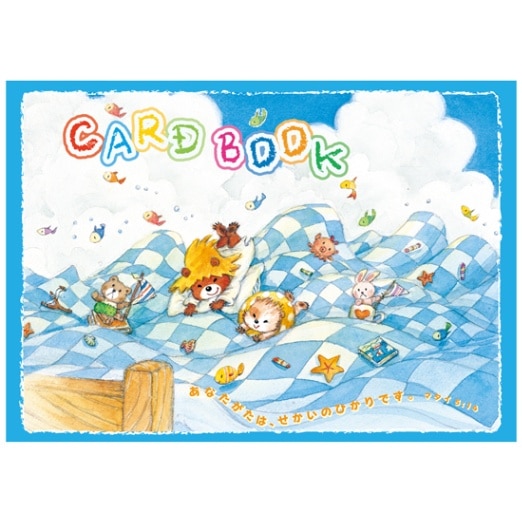 Ģ 襳(Ƴ) Τɤ PP22CN251431