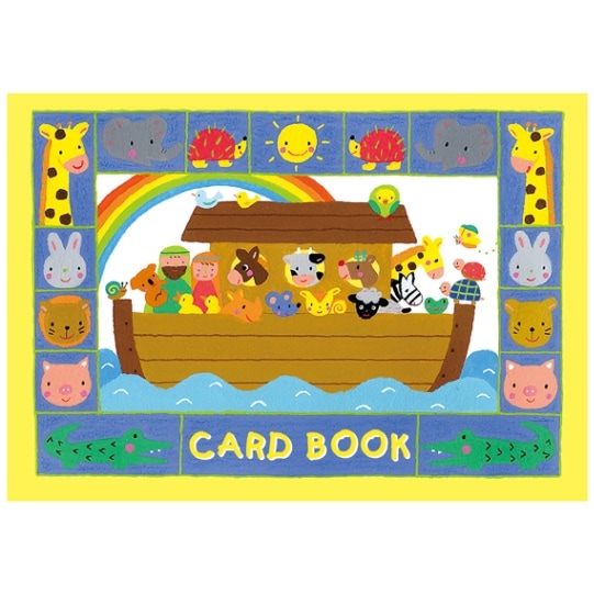 ������Ģ �襳��(���Ƴ���) �Ϥ��֤� PP22CN1����51430��