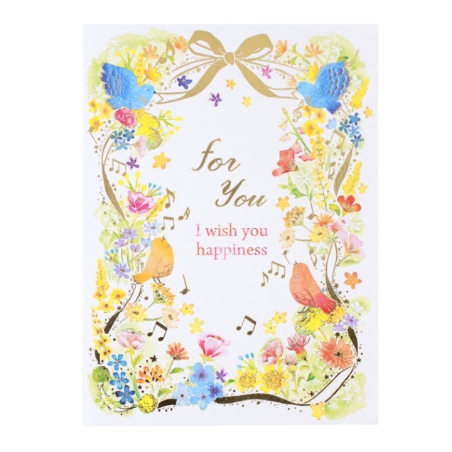 ���꡼�ƥ��󥰥�����G250-315(�����դ�)��������Ļ����52847��