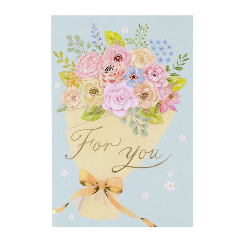 ���꡼�ƥ��󥰥�����G250-316(�����դ�)��«����52848��