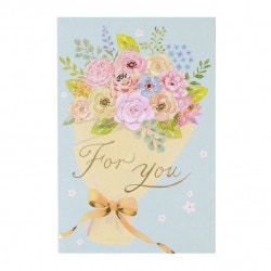 ���꡼�ƥ��󥰥�����G250-316(�����դ�)��«����52848��