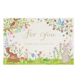 ���꡼�ƥ��󥰥�����G250-317(�����դ�)����ưʪ����52849��