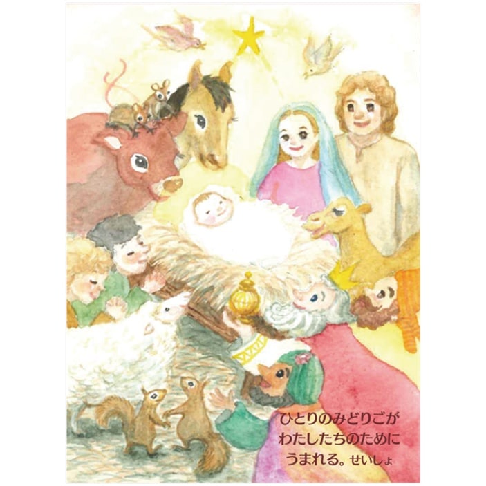 ꥹޥ1/2 1/2X22C(10)59928