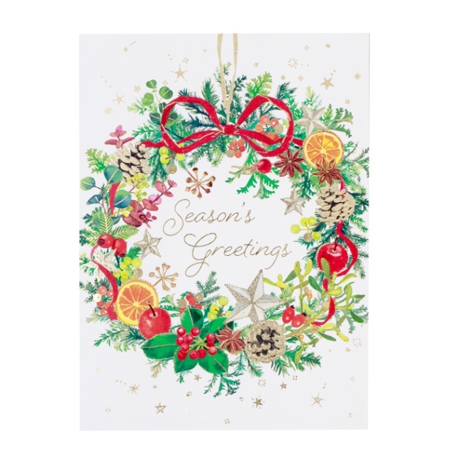 ���ꥹ�ޥ������� S200-138 �꡼������56148��