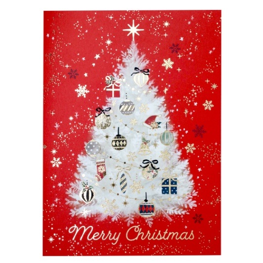 ���ꥹ�ޥ������� S200-140 ��ĥ꡼����56149��