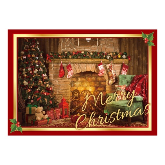 ���ꥹ�ޥ�������(�����դ�)�ĥ꡼����ϧ���ФΥ��ե�FRP22XC7����56696��