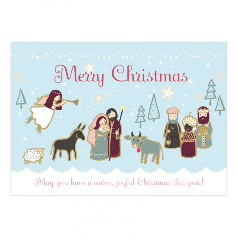 ���ꥹ�ޥ�������(�����դ�)����²��ŷ�ȤȻ����FRP22XC8����56697��