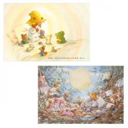 �ݥ��ȥ����ɤΤɤ�����2���ȡ� �ؤ���Τ��Τ�/���ߤ��ޤˤ��꤬�Ȥ�����54749��