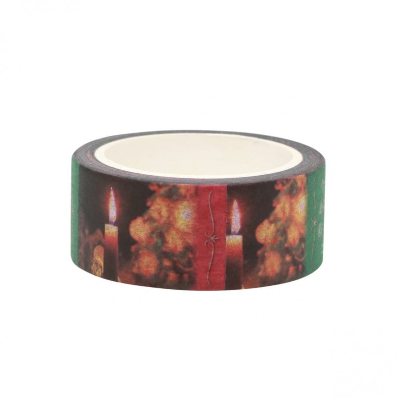 �ޥ����󥰥ơ���  ���ꥹ�ޥ��������ɥ롡GJ22MT1����59330��