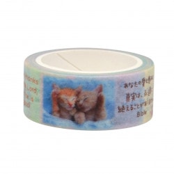 ޥ󥰥ơ GJ22MT3 ǭ59332