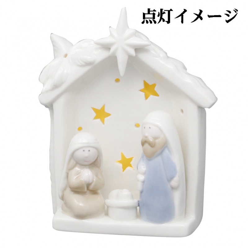 �̣ţ�ƫ�� ���¾�����ʪ����58740��