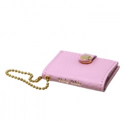 񷿥ۥѥƥ ԥ MV22KA255046