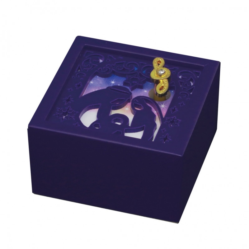 �������르���롡���ꥹ�ޥ����ҿͤҤĤ���HT22ORG2����53999��