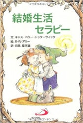 �뺧���襻��ԡ�