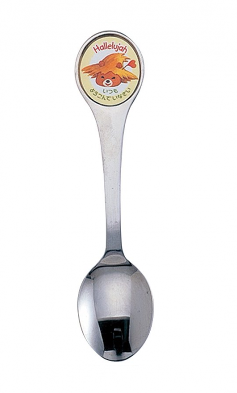 )ȥ른祤ס󡡡55144