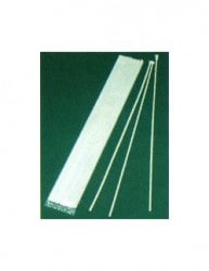 NIK155 ���пġ�12������