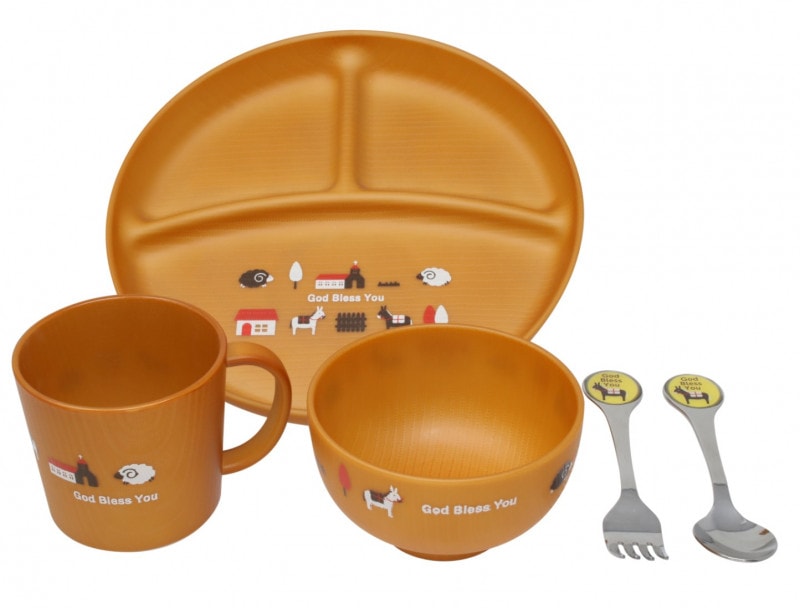 ������)���糧�å�God Bless You(Ȣ����)����55410��