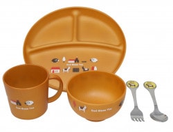 )糧åGod Bless You(Ȣ)55410