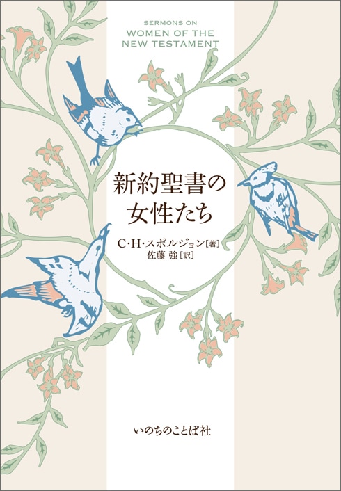 ��������ν�����������10510��