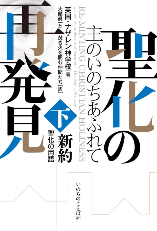 κȯ Ѹ졡ΤΤդơ2835