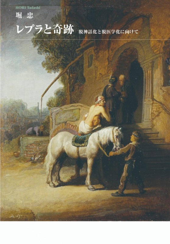 ��ץ�ȴ��ס�æ���ò���æ��ز��˸�����