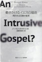 Ư�������륤������ʡ��