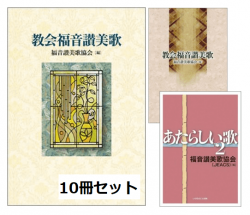 ʡΡʲν淿10åȡŵդʾ+Σ1ˡ25123