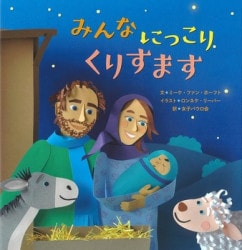 ߤʡˤä꤯ꤹޤ795512