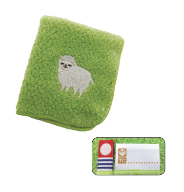 NIK485�����ץ�������ҤĤ�����994758��