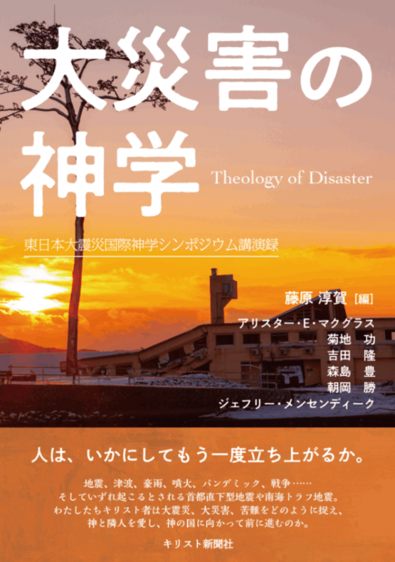 ��ҳ��ο��ء���731093��