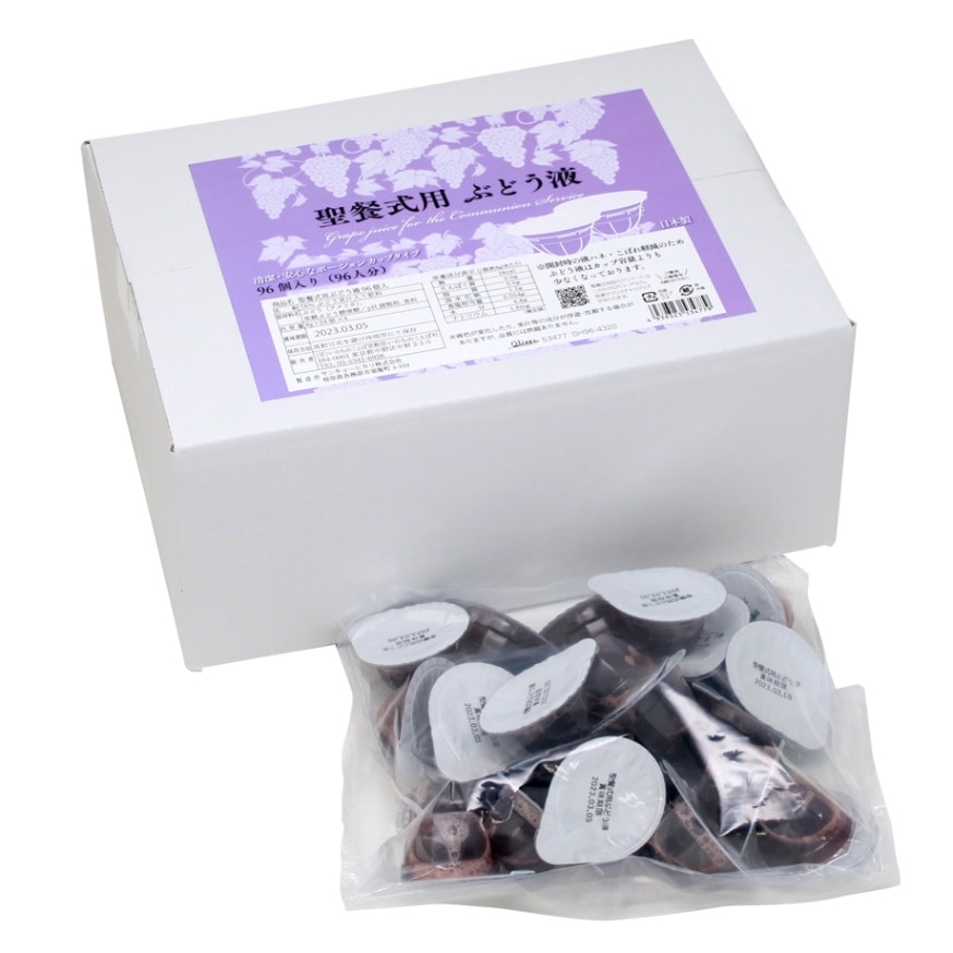 �������Ѥ֤ɤ��ա���������96�����ꡡ��53477��