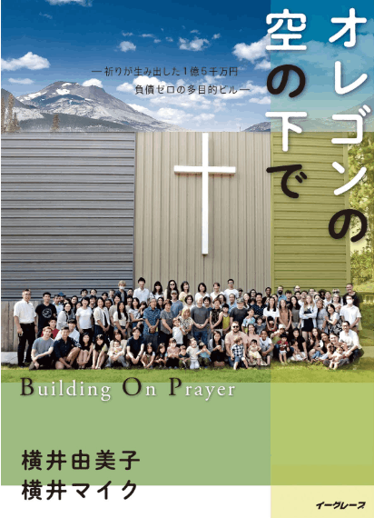 ���쥴��ζ��β��ǡ����꤬���߽Ф���1��5�����ߤ�¿��Ū�ӥ��802107��