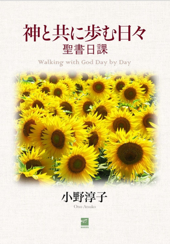 ���ȶ�������������������ݡ���802110��