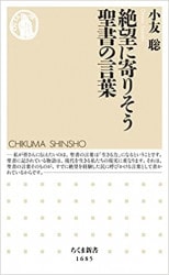 ������˾�˴�ꤽ������θ���