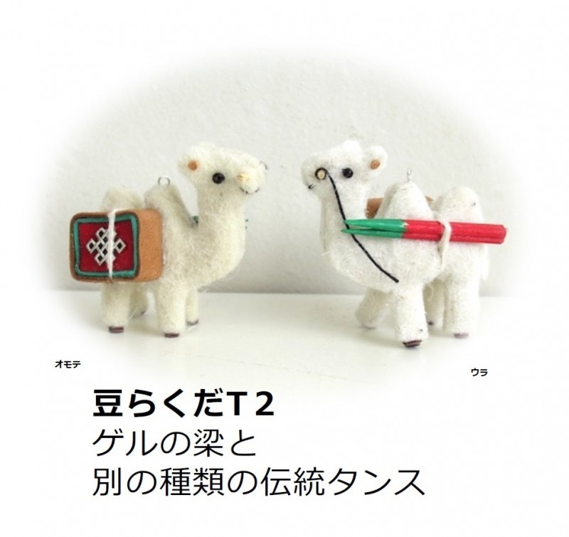 Kobato.ʡƦ餯T2¤̤μ󥹡985031